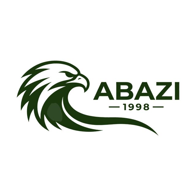 ABAZI